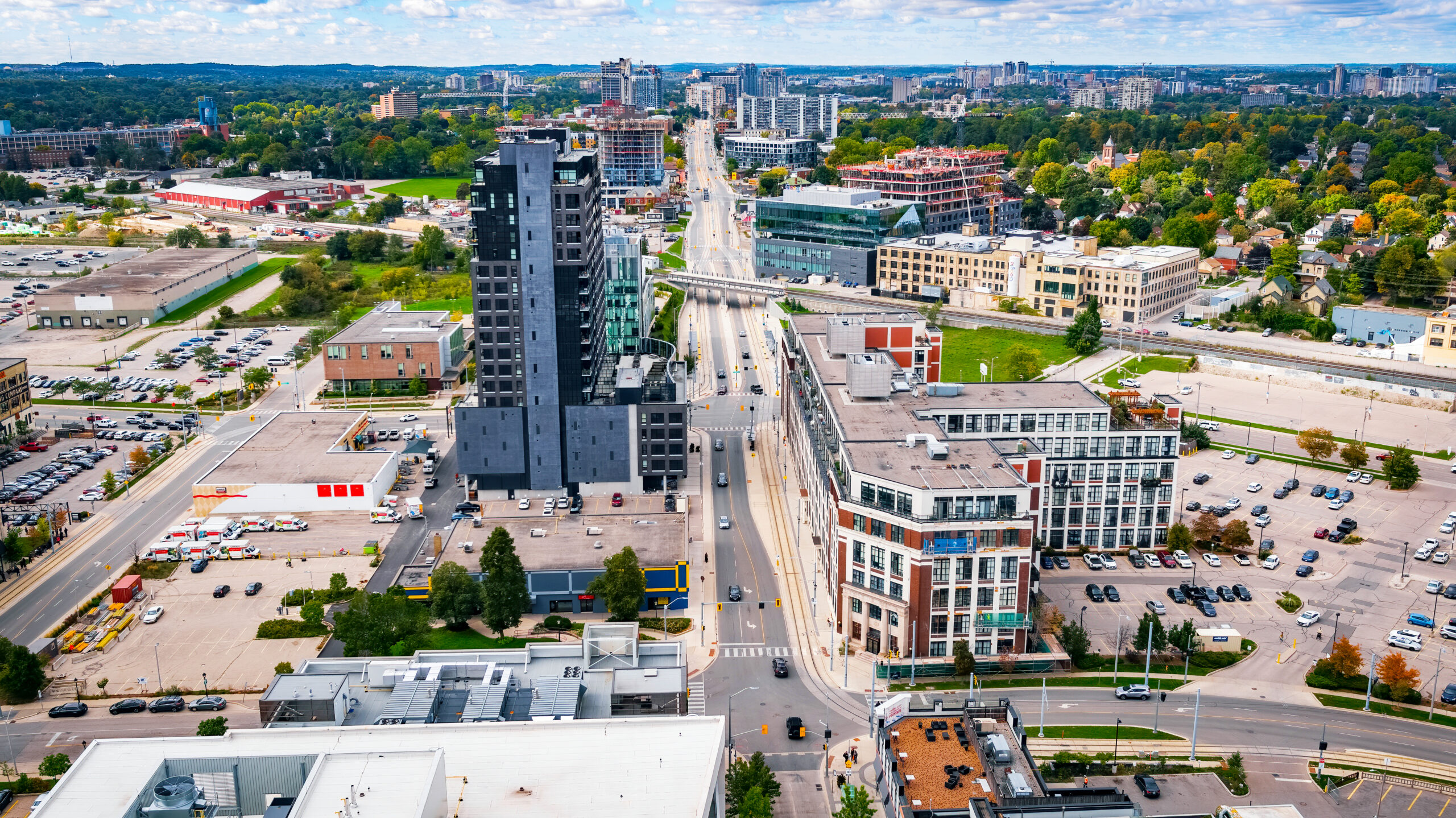 commercial properties from whitney & company commercial real estate listings