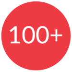 100+ Years Selling Real Estate