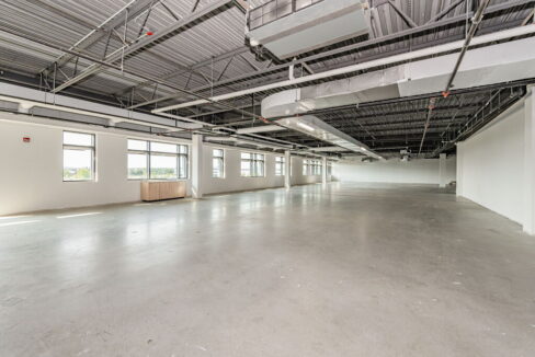 Whitney & Company Commercial Real Estate