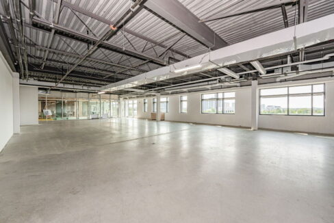 Whitney & Company Commercial Real Estate