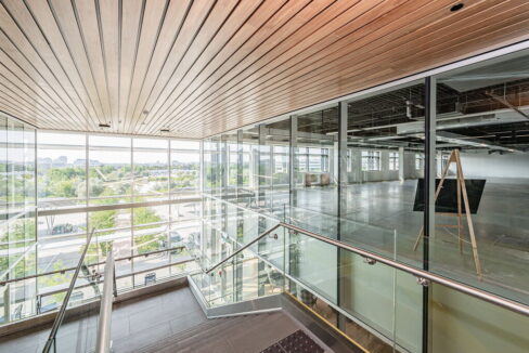 Whitney & Company Commercial Real Estate