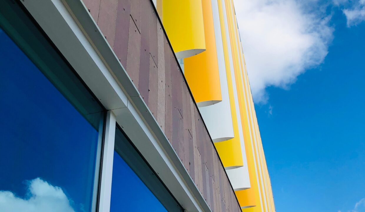 Whitney & Company Commercial Real Estate