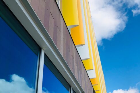 Whitney & Company Commercial Real Estate