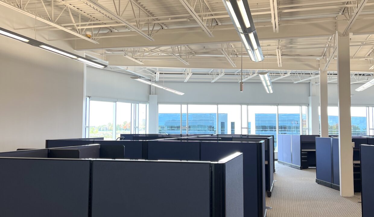 Whitney & Company Commercial Real Estate