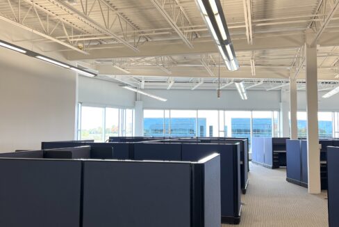 Whitney & Company Commercial Real Estate