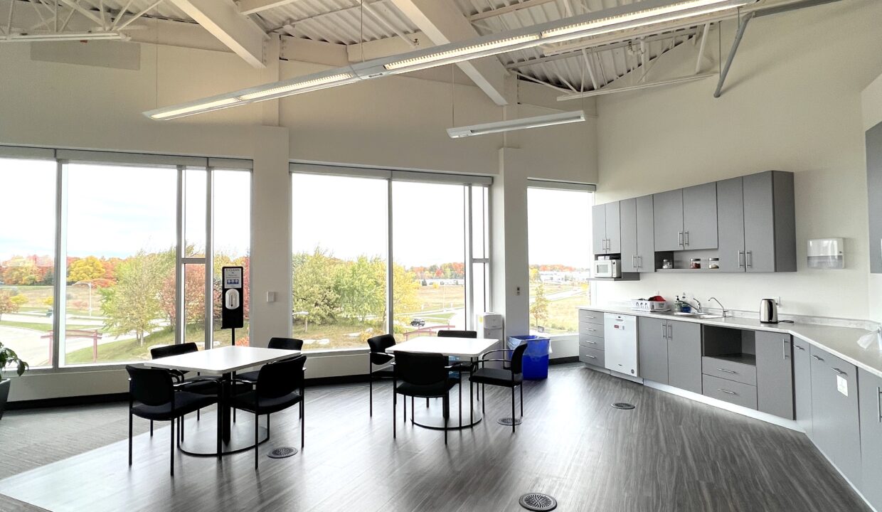 Whitney & Company Commercial Real Estate