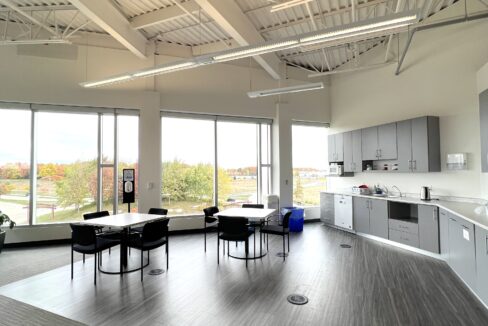 Whitney & Company Commercial Real Estate