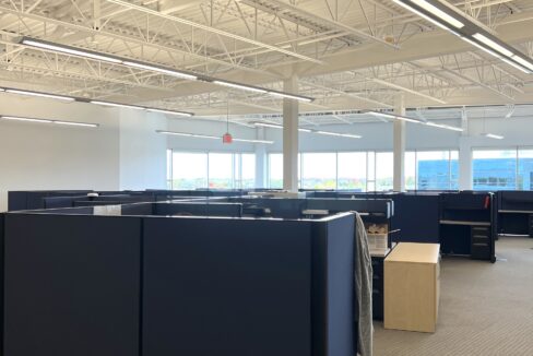 Whitney & Company Commercial Real Estate
