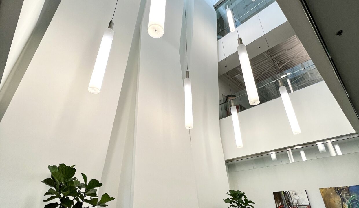 Whitney & Company Commercial Real Estate