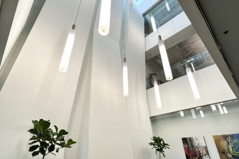Whitney & Company Commercial Real Estate