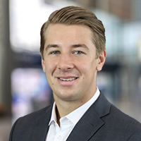 matthew-hayward
