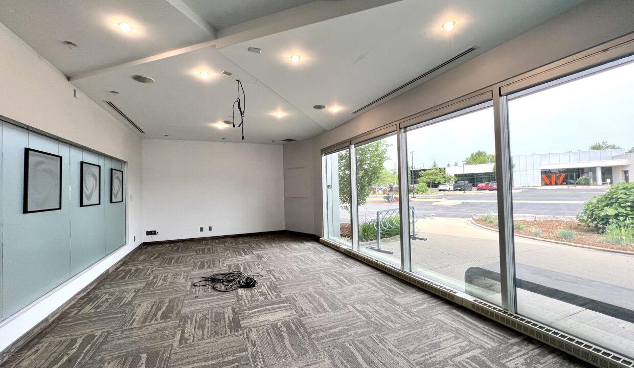 Whitney & Company Commercial Real Estate