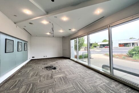 Whitney & Company Commercial Real Estate