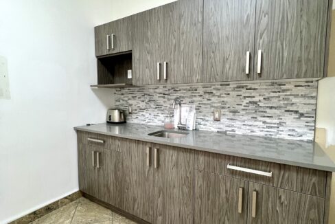 Whitney & Company Commercial Real Estate