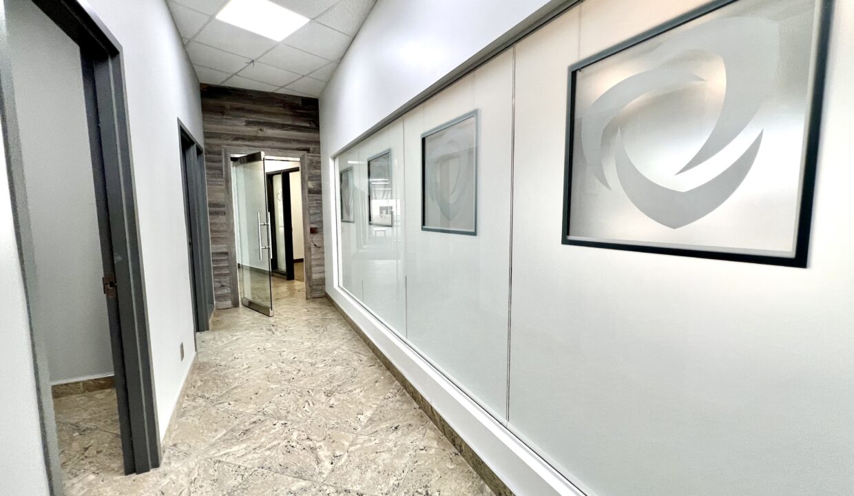 Whitney & Company Commercial Real Estate