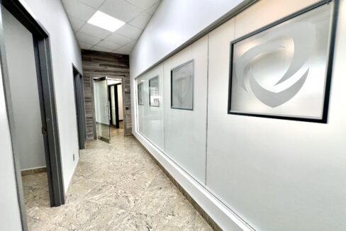 Whitney & Company Commercial Real Estate