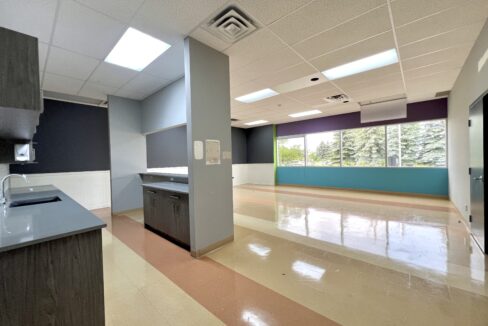 Whitney & Company Commercial Real Estate