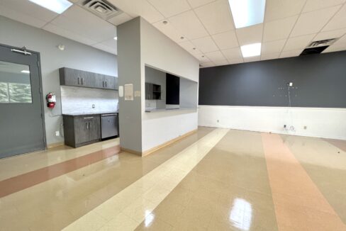Whitney & Company Commercial Real Estate