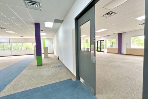 Whitney & Company Commercial Real Estate