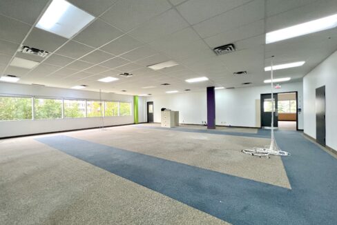 Whitney & Company Commercial Real Estate