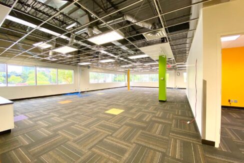 Whitney & Company Commercial Real Estate