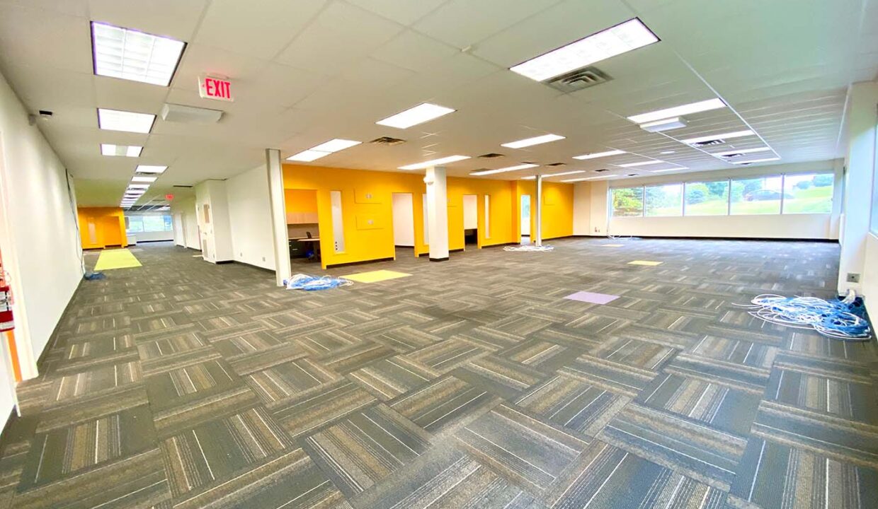 Whitney & Company Commercial Real Estate