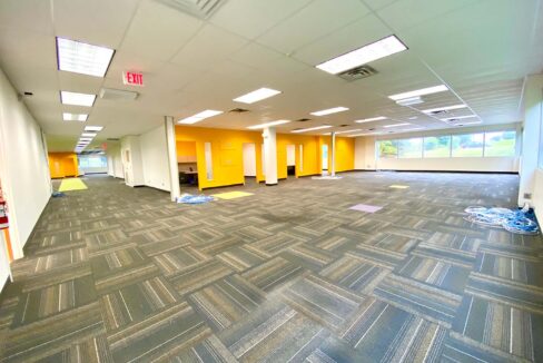 Whitney & Company Commercial Real Estate