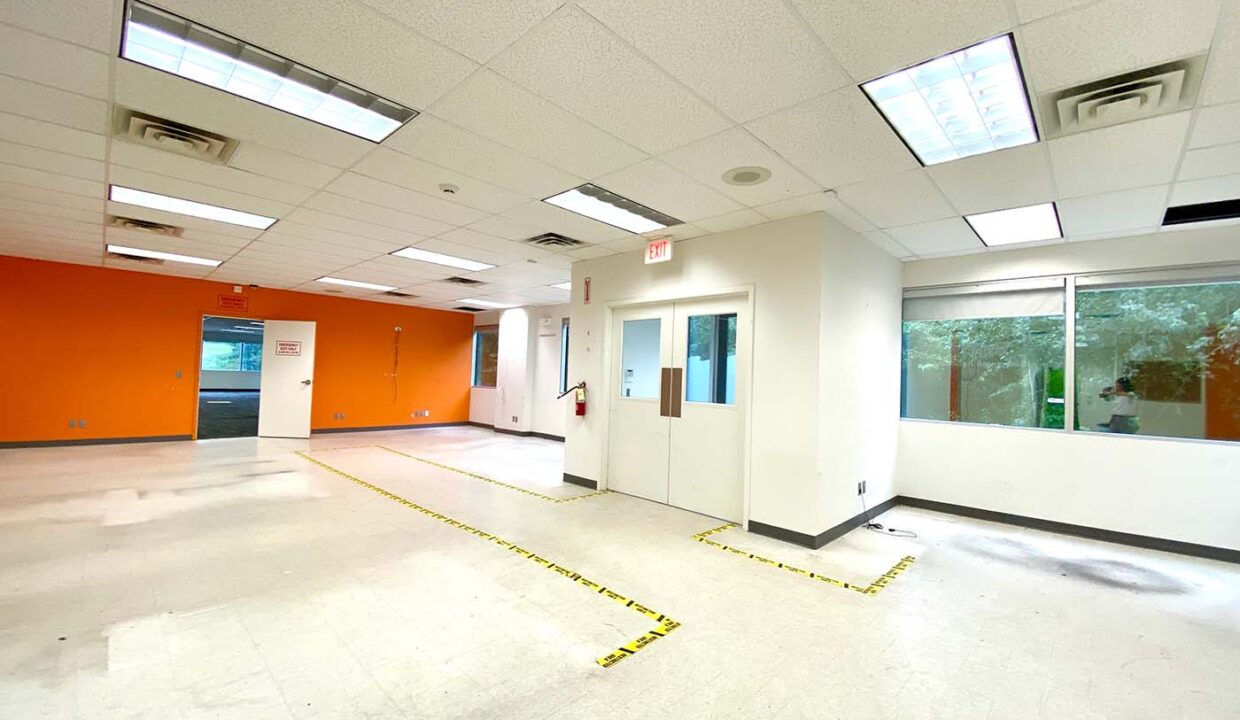 Whitney & Company Commercial Real Estate