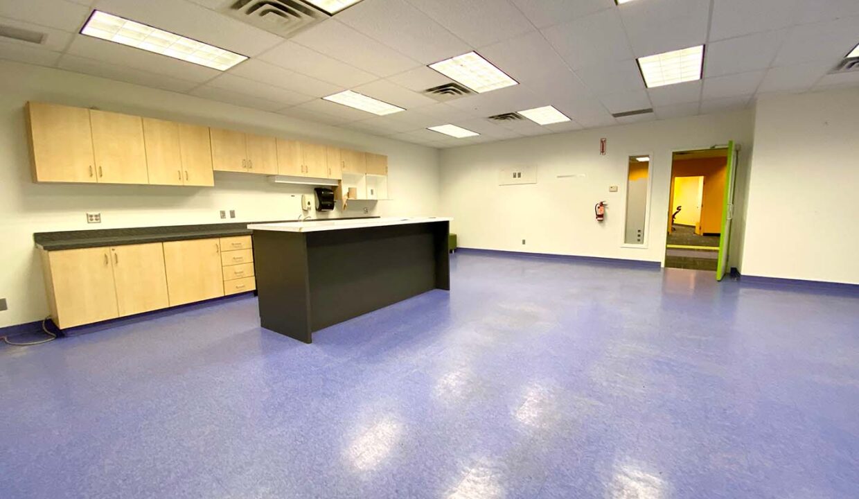 Whitney & Company Commercial Real Estate