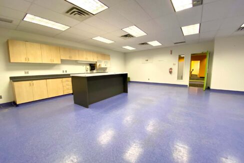 Whitney & Company Commercial Real Estate
