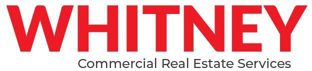 whitney_logo