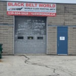 Unit A3, 550 Parkside Dr, Waterloo