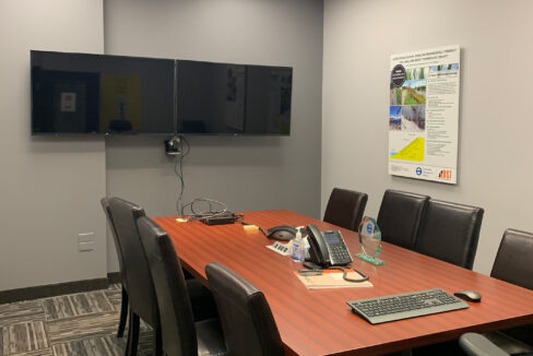 Whitney & Company Commercial Real Estate