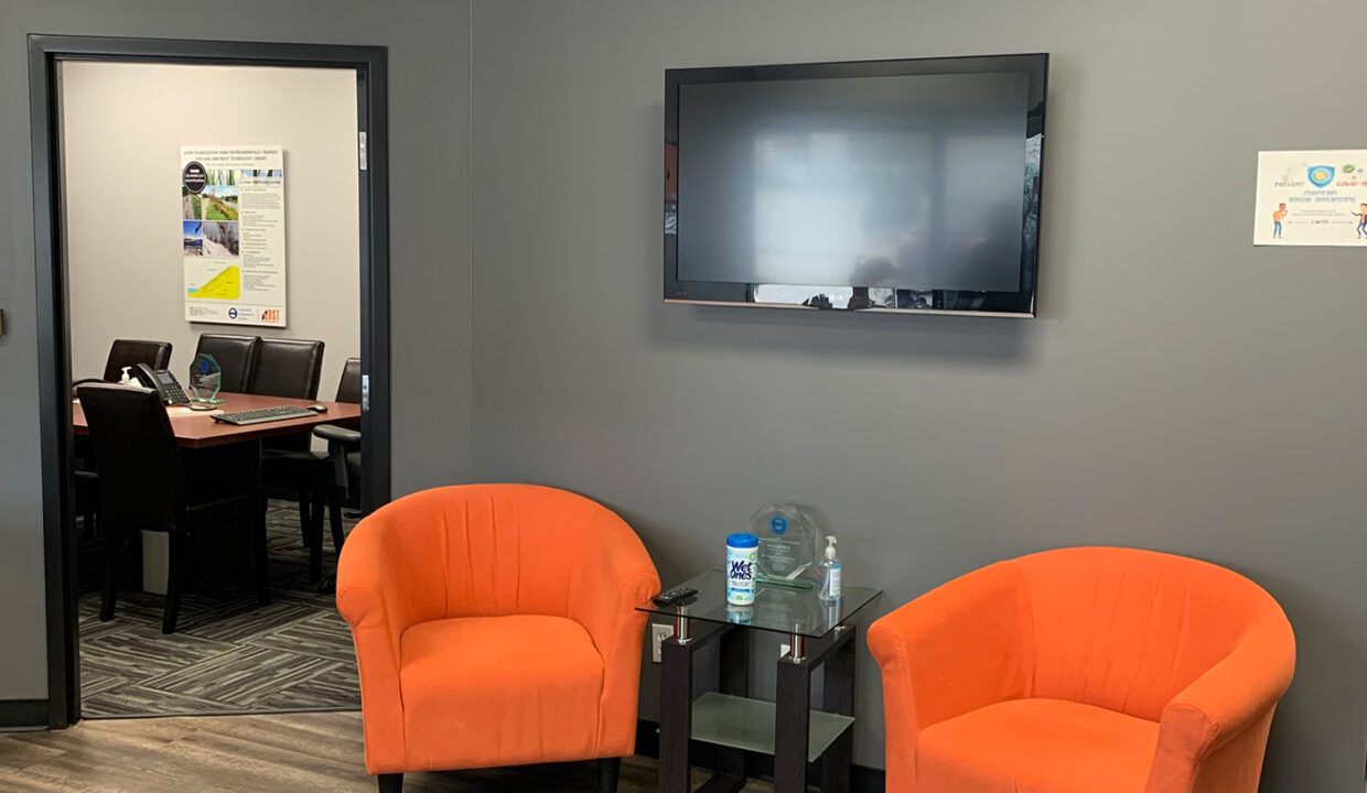 Whitney & Company Commercial Real Estate