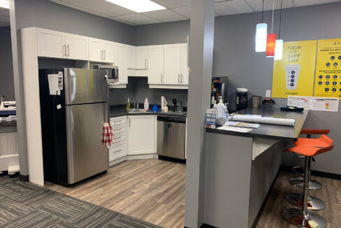 Whitney & Company Commercial Real Estate