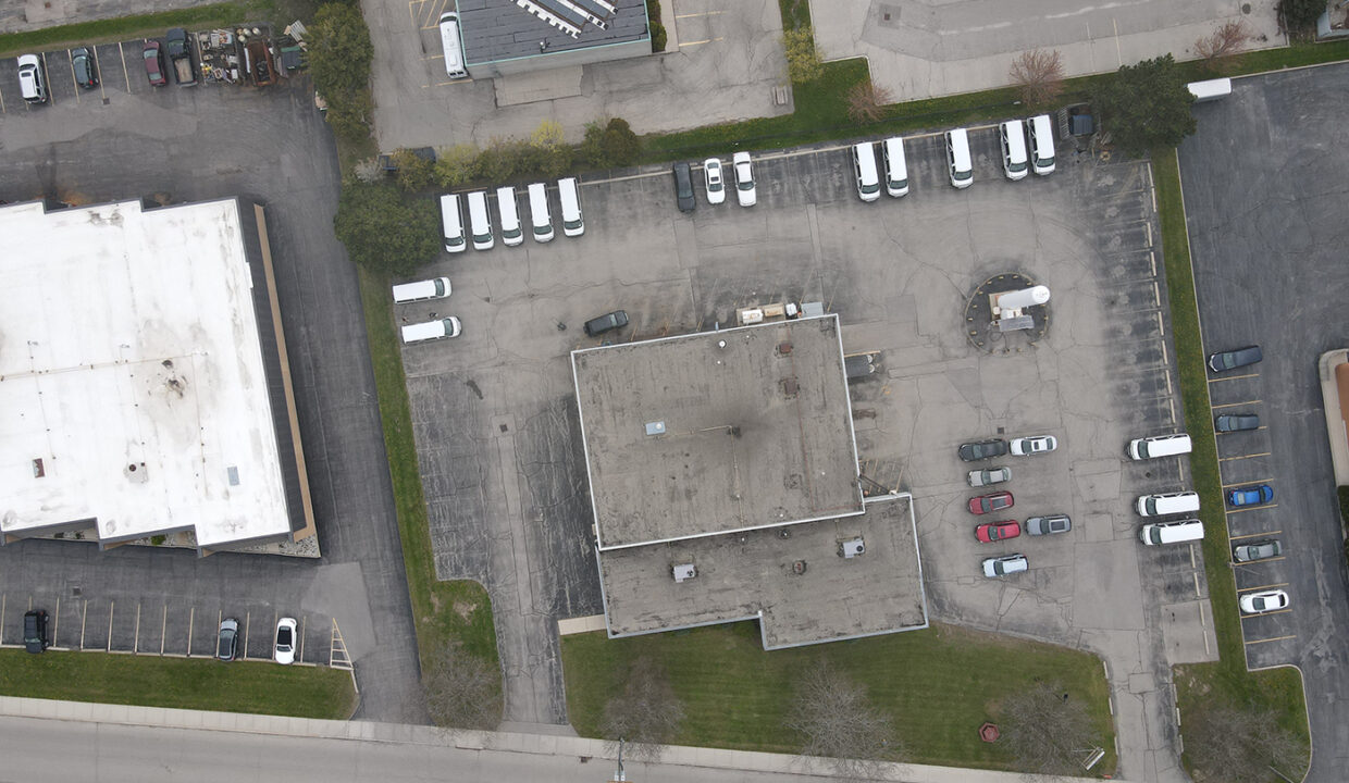 Whitney & Company Commercial Real Estate
