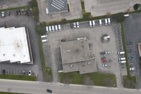 Whitney & Company Commercial Real Estate