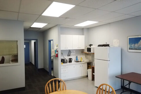 Whitney & Company Commercial Real Estate