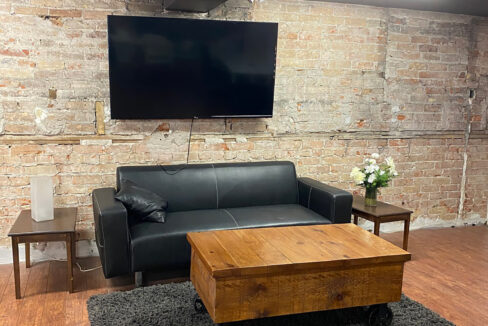Whitney & Company Commercial Real Estate