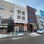37 King St W, Kitchener