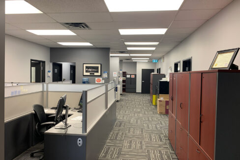 Whitney & Company Commercial Real Estate