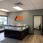 Unit C6-10, 550 Parkside Dr, Waterloo