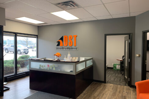 Whitney & Company Commercial Real Estate