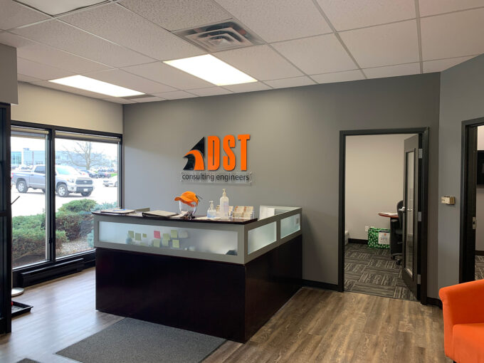Unit C6-10, 550 Parkside Dr, Waterloo