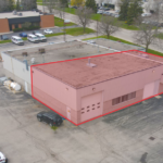 99 Northland Rd, Waterloo