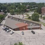Unit 6C, 153 Country Hill Dr, Kitchener