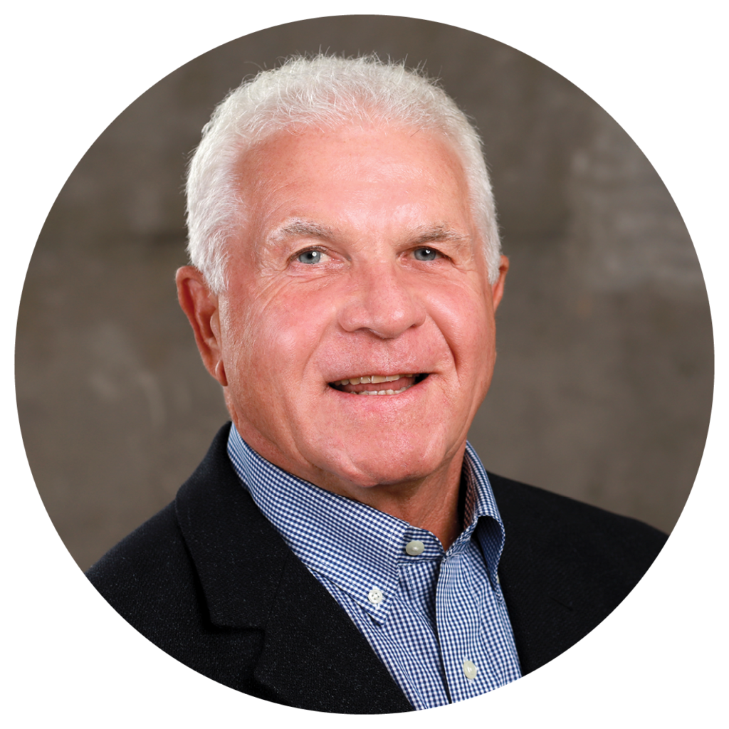 Whitney & Company commercial real estate