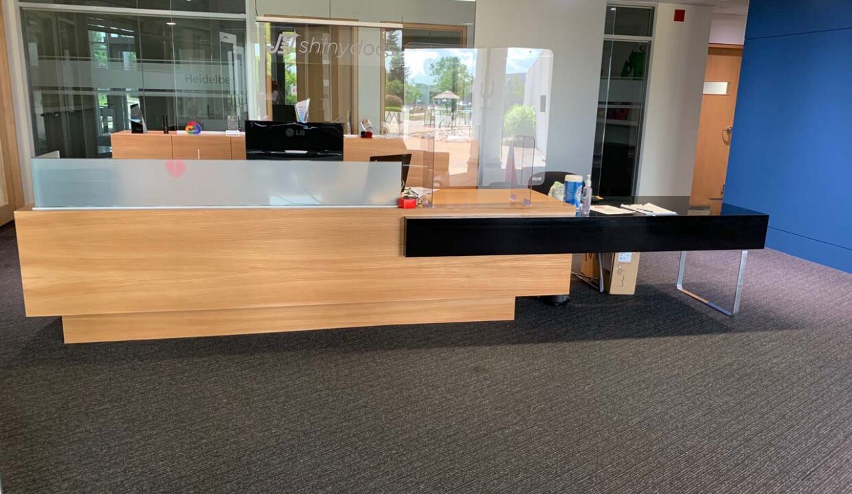 Whitney & Company Commercial Real Estate