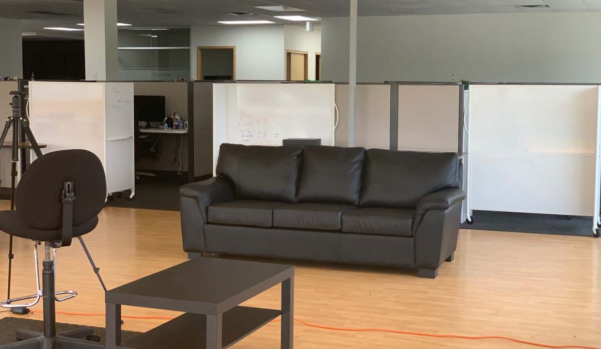 Whitney & Company Commercial Real Estate