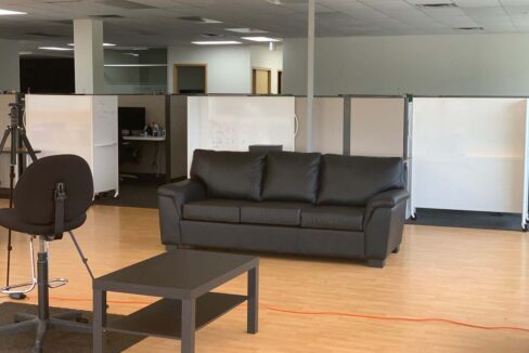 Whitney & Company Commercial Real Estate